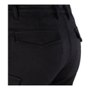 Oxford OA AA Cargo Men's Pant - Black