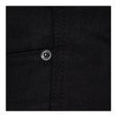 Oxford OA AA Cargo Men's Pant - Black