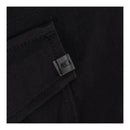 Oxford OA AA Cargo Men's Pant - Black