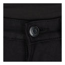 Oxford OA AA Cargo Men's Pant - Black (Short)