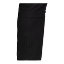 Oxford OA AA Cargo Men's Pant - Black (Short)