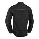 Oxford Arizona Air 2.0 Men's Jacket - Black