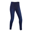 Oxford Ladies CE AA Super Jeggings Pant - Indigo (Regular)