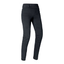 Oxford Ladies CE A Super Leggings - Black (Long)