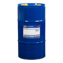 Putoline Brake Clean