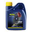 Putoline Ultimate Racing Brake Fluid - Dot 4