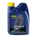 Putoline Coolant NF