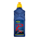 Putoline Castor R Engine Oil (2T & 4T)