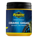 Putoline Ceramic Grease - 600g Pot