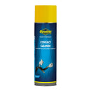 Putoline Contact Cleaner Spray - 500ml