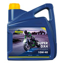 Putoline Super DX4 10W40