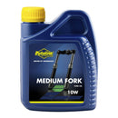 Putoline Medium Fork Oil 10W