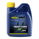 Putoline Fork Oil - Heavy 20W