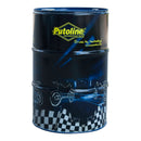 Putoline HPX R 40W 60L Drum