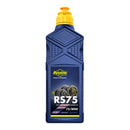 Putoline RS75 Gear Oil - 75W80 (1L)
