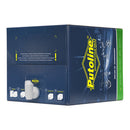 Putoline EP Heavy Gear Oil - 80W90