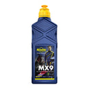 Putoline MX9 Engine Oil (2T)