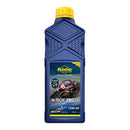 Putoline N-Tech Pro R+ Engine Oil - 15W50