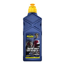 Putoline Estertech Off-Road 4+ Engine Oil - 10W40