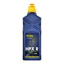 Putoline HPX Racing Fork Oil - 10W