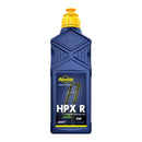 Putoline HPX Racing Fork Oil - 5W