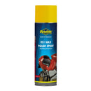 Putoline RS1 Wax Polish Spray - 500ml