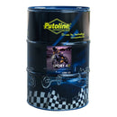 Putoline Sport 4R Engine Oil - 15W50