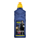 Putoline TT Scooter Injector Engine Oil (2T)