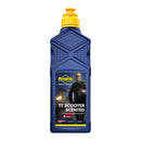 Putoline TT Scooter Scented Engine Oil (2T) (1L)