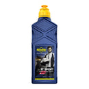 Putoline TT Sport Injector Engine Oil (2T)