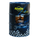 Putoline Formula V-Twin Engine Oil - 20W50