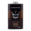 Putoline Genuine V-Twin Gear Oil
