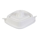 Putoline Air Box Cover Beta Enduro (Refer to Fitments)