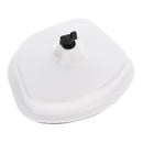 Putoline Air Box Cover Honda CRF250R '14-'17 / CRF450R '13-'16