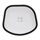 Putoline Air Box Cover Honda CRF250R '14-'17 / CRF450R '13-'16