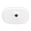 Putoline Air Box Cover Honda CRF250R '18-'21 / CRF450R '17-'20