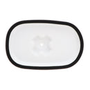 Putoline Air Box Cover Honda CRF250R '18-'21 / CRF450R '17-'20