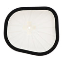 Putoline Air Box Cover Kawasaki KX450 (KXF450) '19- / KX250 '21-