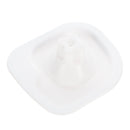 Putoline Air Box Cover KTM / Husqvarna (Refer to Fitments)