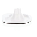 Putoline Air Box Cover KTM / Husqvarna (Refer to Fitments)