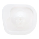 Putoline Air Box Cover KTM / Husqvarna (Refer to Fitments)