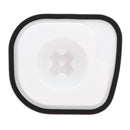 Putoline Air Box Cover KTM / Husqvarna (Refer to Fitments)