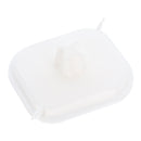 Putoline Air Box Cover KTM SX85 / Husqvarna TC85 '18-'25