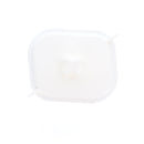 Putoline Air Box Cover KTM SX85 / Husqvarna TC85 '18-'25