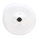 Putoline Air Box Cover Suzuki RM / RMZ (Refer to Fitments)