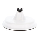 Putoline Air Box Cover Yamaha YZ / WR / YZF (Refer to Fitments)