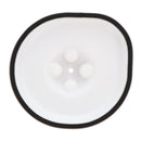 Putoline Air Box Cover Yamaha YZ / WR / YZF (Refer to Fitments)