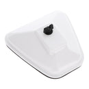 Putoline Air Box Cover Yamaha YZF / WR (Refer to Fitments)