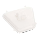 Putoline Air Box Cover Yamaha YZF250 '19- / YZF450 '18-'19