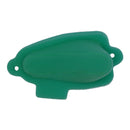 Air Filter Beta Evo Trials 125/200/250/290/300 '09-'17